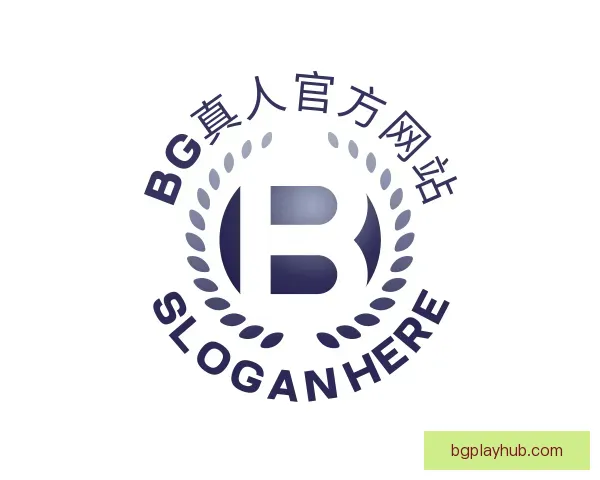 介绍BG真人官方网站